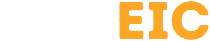 CAP.EIC